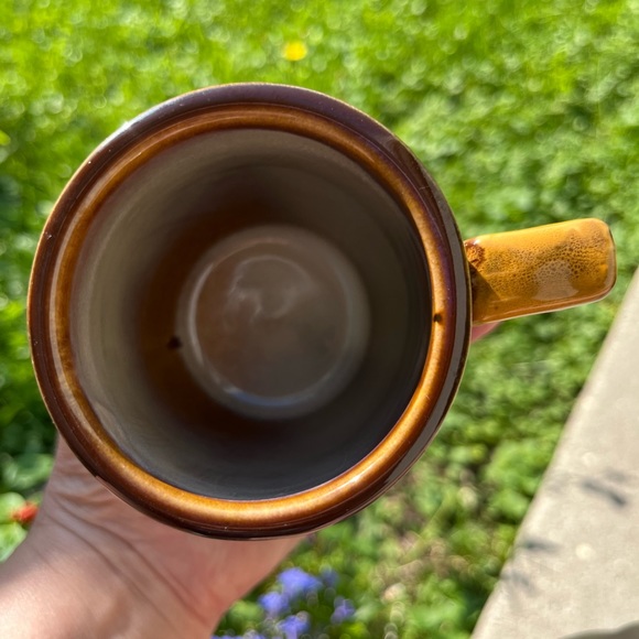 Set of two Gibson Owl mugs (Mommy & Me) - Picture 10 of 15